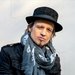 Avantasia - Friends, some of you have been wondering... | Facebook