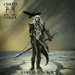 Cirith Ungol - The wait is finally over! After nearly 30... | Facebook