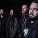 Frontiers Music Srl is pleased to... - Frontiers Music srl | Facebook
