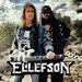 David Ellefson - So excited to announce we will be... | Facebook
