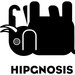 Hipgnosis Songs Fund Limited