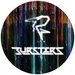BURSTERS 버스터즈 - ホーム | Facebook