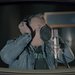 Helloween - Studio update: Michi and Andi (hard) at work! | Facebook