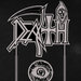 DEATH - Non:Analog - On:Stage Series - Montreal 06-22-1995