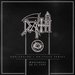 Relapse Records - Relapse Records is proud to present... | Facebook