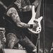 Omnium Gatherum - BASSIST IN - GUITARIST OUTAs you all... | Facebook