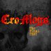 CRO-MAGS - AVAILABLE TODAY!!!It’s a crazy time in the... | Facebook