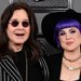 Kelly Osbourne Shares Update on Dad Ozzy's Health Amid Coronavirus Pandemic (Exclusive) | Entertainment Tonight