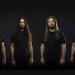 EXCLUSIVE VIDEO PREMIERE: Beyond Creation - “Surface's Echo" | Ghost Cult MagazineGhost Cult Magazine