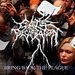 Cattle Decapitation - Cattle Decapitation - Bring Back the Plague | Facebook