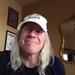 WARRANT - Our very own rock n roll quarantine brother,...