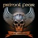 Primal Fear - BREAKING NEWS:Primal Fear recently finished... | Facebook