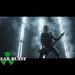 Vader - VADER - Into Oblivion (OFFICIAL MUSIC VIDEO) | Facebook