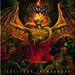 VADER - unveil new album! - Nuclear Blast
