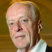 HS: HIM band manager Seppo Vesterinen dies aged 71