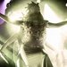 Baden Interview with Maria Brink | Q102 Springfield's Rock Station