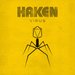 HAKEN - ☢️ New Album \ 'Virus' / 5th June ☢️#hakenVIrus... | Facebook