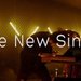 Inside Out Music - HAKEN - Prosthetic (Trailer) | Facebook