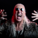 TWISTED SISTER's Dee Snider Will Not Be Performing Live Again » Metal Wani