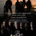 Insomnium - INSOMNIUM and OMNIUM GATHERUM announce... | Facebook