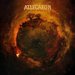 Allegaeon - Who's ready to travel back in time?! Allegaeon... | Facebook