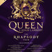 QueenOnline.com - The Official Queen Website