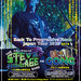 THE STEVE HILLAGE BAND & GONG / スティーヴ・ヒレッジ・バンド&ゴング「Back To Progressive Rock Japan Tour 2020」
