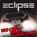 Eclipse (Sweden) have released their new... - Frontiers Music srl | Facebook