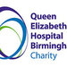 queenelizabethhospitalcharity on eBay