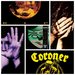 Coroner - UPDATE03 April 2020:What you've been waiting... | Facebook