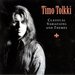 Timo Tolkki, Stratovarius, Power metal, symphonic metal, Infinite Visions