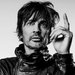 Tommy Lee: Motley Crue's Summer 2020 Stadium Tour Is Still On | Billboard