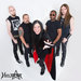 Helstar has signed with MASSACRE... - MASSACRE RECORDS | Facebook