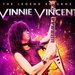 Vinnie "Ankh Warrior " Vincent - ホーム | Facebook