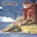 🔥 Sinisthra: the new single 'Closely... - Rockshots Records | Facebook