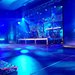 Insomnium - StatementLive stream will not happen as... | Facebook