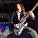 Interview EP: Jon Levin - Dokken | Comedy Rock Talk Show | Best Hard Rock Metal Podcast