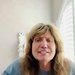 Song For Saturday...The Sunshine Song...:) - Whitesnake/David Coverdale