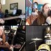 David Ellefson - Ellefson - Simple Truth (Acoustic) | Facebook