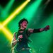 Former Van Halen Singer Puts Fresh Spin on Kanye West Just in Time For Easter Sunday