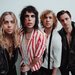 The Struts (@thestruts) 窶「 Instagram photos and videos
