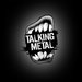 Talking Metal 859 Rob Dukes - Talking Rock