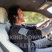 The Dead Daisies - Deeno's Car Karaoke | Facebook