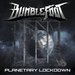 Bumblefoot - NEW BUMBLEFOOT INSTRUMENTAL SONG RELEASED | Facebook
