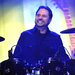 Ex-Slayer Drummer Dave Lombardo on Life During Coronavirus Lockdown - Rolling Stone