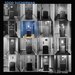 Todd Sucherman - The webstore is live for pre order day!... | Facebook