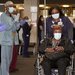 'Don't Stop Believin'' becomes battle cry for COVID-19 patients
