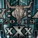 Wacken Open Air