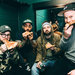 Protest The Hero | Sheet Happens Publishing