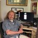 Judas Priest - Join me on the Judas Priest YouTube channel... | Facebook